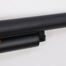【中古即納】[MIL] UDL エアショットガン ウィンチェスター M1887 リアルカラー (14歳以上専用)(20150223)