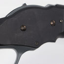 【中古即納】[MIL] UDL エアショットガン ウィンチェスター M1887 リアルカラー (14歳以上専用)(20150223)