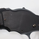 【中古即納】[MIL] UDL エアショットガン ウィンチェスター M1887 リアルカラー (14歳以上専用)(20150223)