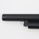 【中古即納】[MIL] UDL エアショットガン ウィンチェスター M1887 リアルカラー (14歳以上専用)(20150223)