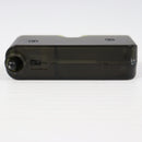 【中古即納】[MIL] AGM エアショットガン モスバーグM500 クルーザー(AGMMP003B) (18歳以上専用)(20150223)