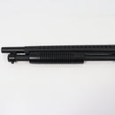 【中古即納】[MIL] AGM エアショットガン モスバーグM500 クルーザー(AGMMP003B) (18歳以上専用)(20150223)