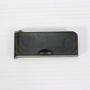 【中古即納】[MIL] AGM エアショットガン モスバーグM500 クルーザー(AGMMP003B) (18歳以上専用)(20150223)
