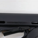 【中古即納】[MIL] ノーブランド MAGPULタイプ CTRストック BK(ブラック/黒)(20150223)