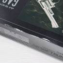 【中古即納】[MIL] 東京マルイ ガスリボルバー S&W(スミスアンドウェッソン) M66 6インチ (18歳以上専用)(20121226)