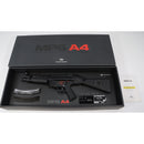 【中古即納】[MIL] 東京マルイ 次世代電動ガン MP5 A4(No.36) (18歳以上専用)(20231018)