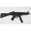 【中古即納】[MIL] 東京マルイ 次世代電動ガン MP5 A4(No.36) (18歳以上専用)(20231018)