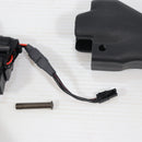 【中古即納】[MIL] 東京マルイ 次世代電動ガン MP5 A4(No.36) (18歳以上専用)(20231018)