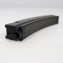【中古即納】[MIL] 東京マルイ 次世代電動ガン MP5 A4(No.36) (18歳以上専用)(20231018)