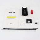 【中古即納】[MIL] 東京マルイ 次世代電動ガン MP5 A4(No.36) (18歳以上専用)(20231018)