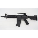 【中古即納】[MIL] 東京マルイ スタンダード電動ガン コルト M733コマンド (18歳以上専用)(20030430)