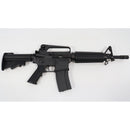 【中古即納】[MIL] 東京マルイ スタンダード電動ガン コルト M733コマンド (18歳以上専用)(20030430)