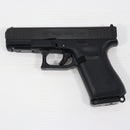 【中古即納】[MIL] 東京マルイ ガスブローバック G19 Gen5 MOS(No.113) (18歳以上専用)(20260131)
