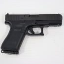 【中古即納】[MIL] 東京マルイ ガスブローバック G19 Gen5 MOS(No.113) (18歳以上専用)(20260131)