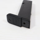 【中古即納】[MIL] (再販) 東京マルイ ガスブローバック G17用スペアマガジン・バージョン2.0(No.79)(20260416)