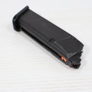 【中古即納】[MIL] (再販) 東京マルイ ガスブローバック G17用スペアマガジン・バージョン2.0(No.79)(20260416)