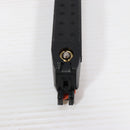 【中古即納】[MIL] (再販) 東京マルイ ガスブローバック G17用スペアマガジン・バージョン2.0(No.79)(20260416)