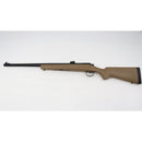 【中古即納】[MIL] 東京マルイ ボルトアクション VSR-10 プロスナイパーバージョン デザートカラー (18歳以上専用)(20150223)