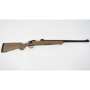 【中古即納】[MIL] 東京マルイ ボルトアクション VSR-10 プロスナイパーバージョン デザートカラー (18歳以上専用)(20150223)