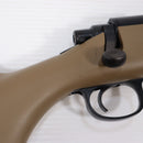 【中古即納】[MIL] 東京マルイ ボルトアクション VSR-10 プロスナイパーバージョン デザートカラー (18歳以上専用)(20150223)