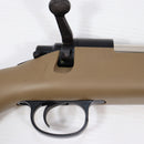 【中古即納】[MIL] 東京マルイ ボルトアクション VSR-10 プロスナイパーバージョン デザートカラー (18歳以上専用)(20150223)