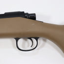 【中古即納】[MIL] 東京マルイ ボルトアクション VSR-10 プロスナイパーバージョン デザートカラー (18歳以上専用)(20150223)