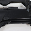 【中古即納】[MIL] 東京マルイ スタンダード電動ガン H&K(ヘッケラーアンドコッホ) G36C (18歳以上専用)(20021231)