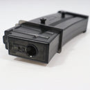 【中古即納】[MIL] 東京マルイ スタンダード電動ガン H&K(ヘッケラーアンドコッホ) G36C (18歳以上専用)(20021231)