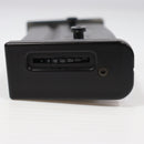 【中古即納】[MIL] 東京マルイ スタンダード電動ガン H&K(ヘッケラーアンドコッホ) G36C (18歳以上専用)(20021231)