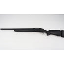 【中古即納】[MIL] タナカワークス ガスライフル M24 SWS 24インチ カートリッジタイプ Ver.2 (ジャンク品) (18歳以上専用)(20150223)