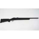 【中古即納】[MIL] タナカワークス ガスライフル M24 SWS 24インチ カートリッジタイプ Ver.2 (ジャンク品) (18歳以上専用)(20150223)
