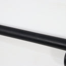 【中古即納】[MIL] タナカワークス ガスライフル M24 SWS 24インチ カートリッジタイプ Ver.2 (ジャンク品) (18歳以上専用)(20150223)