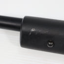 【中古即納】[MIL] タナカワークス ガスライフル M24 SWS 24インチ カートリッジタイプ Ver.2 (ジャンク品) (18歳以上専用)(20150223)