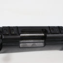 【中古即納】[MIL] タナカワークス ガスライフル M24 SWS 24インチ カートリッジタイプ Ver.2 (ジャンク品) (18歳以上専用)(20150223)