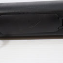 【中古即納】[MIL] タナカワークス ガスライフル M24 SWS 24インチ カートリッジタイプ Ver.2 (ジャンク品) (18歳以上専用)(20150223)