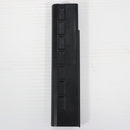 【中古即納】[MIL] クラウンモデル 電動サブマシンガン エレックス9 (10歳以上専用)(20120913)