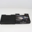 【中古即納】[MIL] 東京マルイ 固定スライドガスガン ソーコム Mk23 (18歳以上専用)(20100731)