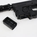 【中古即納】[MIL] 東京マルイ 固定スライドガスガン ソーコム Mk23 (18歳以上専用)(20100731)