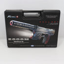 【中古即納】[MIL] 東京マルイ 固定スライドガスガン ソーコム Mk23 (18歳以上専用)(20100731)