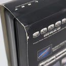 【中古即納】[MIL] 東京マルイ 固定スライドガスガン ソーコム Mk23 (18歳以上専用)(20100731)