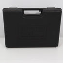【中古即納】[MIL] 東京マルイ 固定スライドガスガン ソーコム Mk23 (18歳以上専用)(20100731)