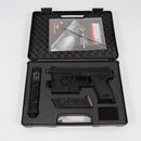 【中古即納】[MIL] 東京マルイ 固定スライドガスガン ソーコム Mk23 (18歳以上専用)(20100731)