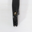【中古即納】[MIL] 東京マルイ 固定スライドガスガン ソーコム Mk23 (18歳以上専用)(20100731)