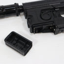 【中古即納】[MIL] 東京マルイ 固定スライドガスガン ソーコム Mk23 (18歳以上専用)(20100731)