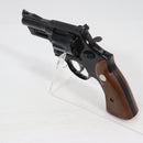 【中古即納】[MIL] CMC 発火モデルガン ハイウェイパトロールマン 44マグナム 3.5インチ ABS (18歳以上専用)(20150223)