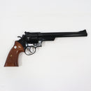 【中古即納】[MIL] コクサイ 発火モデルガン S&W(スミスアンドウェッソン) M29.44マグナム 8-3/8インチ ABS(No.25) (18歳以上専用)(20150223)