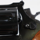 【中古即納】[MIL] コクサイ 発火モデルガン S&W(スミスアンドウェッソン) M29.44マグナム 8-3/8インチ ABS(No.25) (18歳以上専用)(20150223)