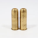 【中古即納】[MIL] コクサイ 発火モデルガン S&W(スミスアンドウェッソン) M29.44マグナム 8-3/8インチ ABS(No.25) (18歳以上専用)(20150223)