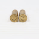 【中古即納】[MIL] コクサイ 発火モデルガン S&W(スミスアンドウェッソン) M29.44マグナム 8-3/8インチ ABS(No.25) (18歳以上専用)(20150223)