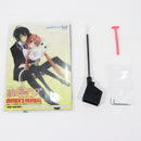 【中古即納】[MIL] WA ウエスタンアームズ ガスブローバック 〈緋弾のアリア〉 M92FS キンジモデル (18歳以上専用)(20111118)